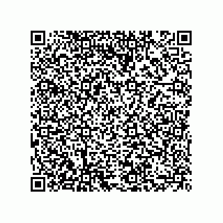 vCard 73855729245