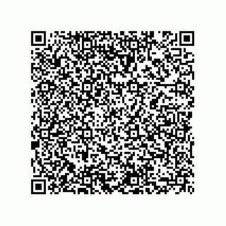 vCard 73855729247