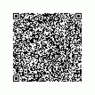 vCard 73855729249
