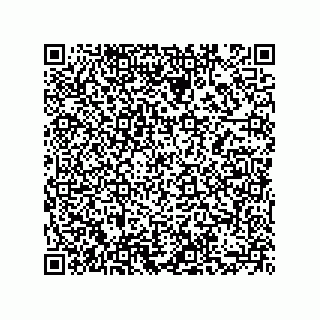 vCard 73855729250