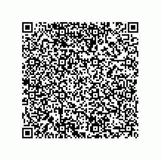 vCard 73855729251