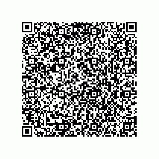 vCard 73855729252