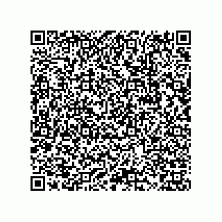 vCard 73855729253