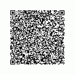 vCard 73855729254