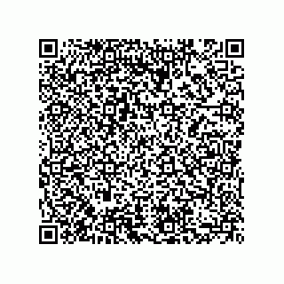 vCard 73855729255