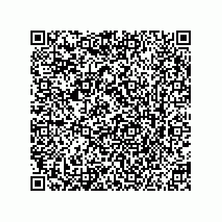 vCard 73855729256