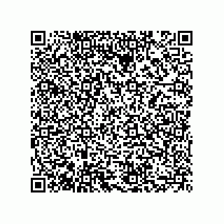vCard 73855729257