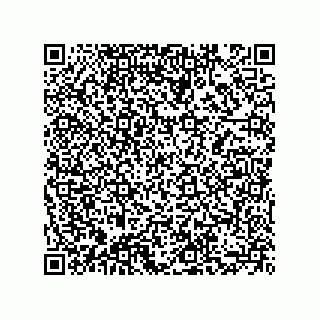 vCard 73855729258