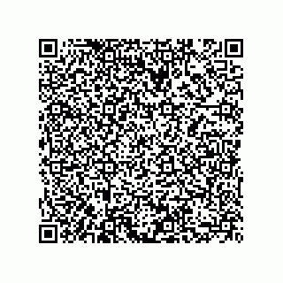 vCard 73855729259