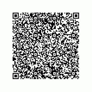 vCard 73855729260