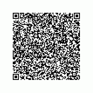 vCard 73855729261