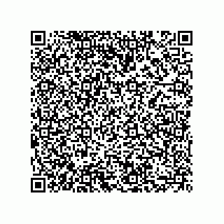 vCard 73855729263