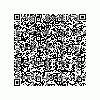 vCard 73855729265
