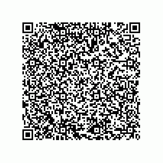 vCard 73855729266