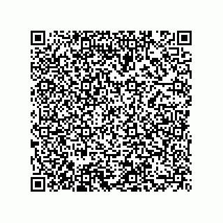 vCard 73855729267