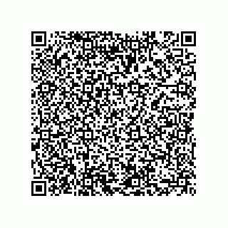 vCard 73855729268