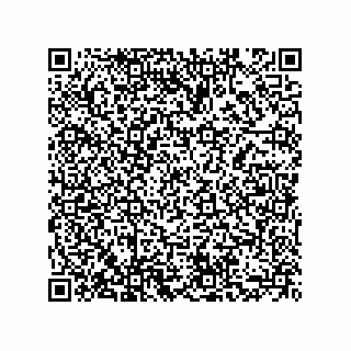 vCard 73855729270