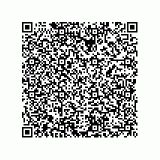 vCard 73855729271