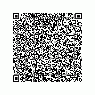 vCard 73855729272
