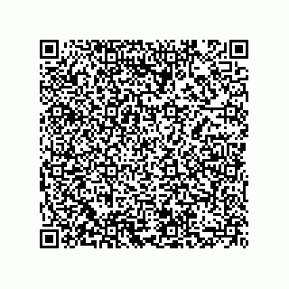 vCard 73855729273