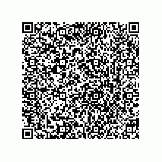 vCard 73855729274