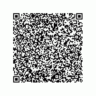 vCard 73855729275