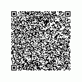 vCard 73855729276