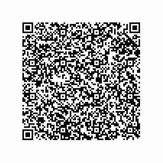 vCard 73855729277