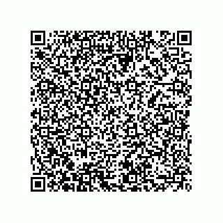 vCard 73855729278