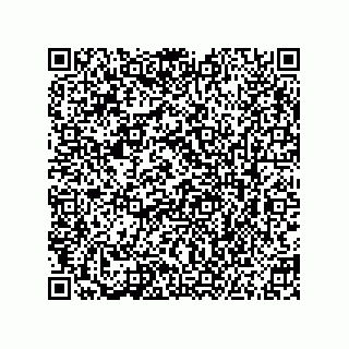 vCard 73855729282