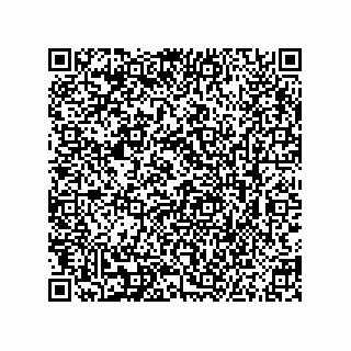 vCard 73855729283