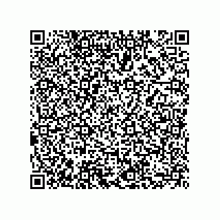 vCard 73855729284