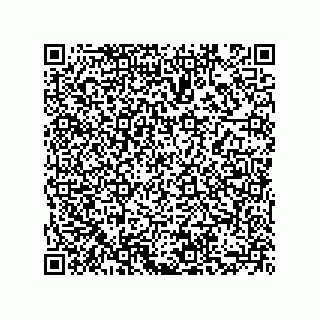 vCard 73855729286