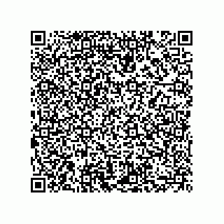 vCard 73855729287