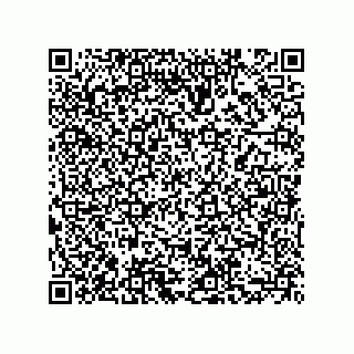 vCard 73855729288
