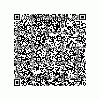vCard 73855729289