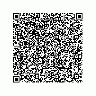 vCard 73855729290