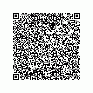 vCard 73855729291
