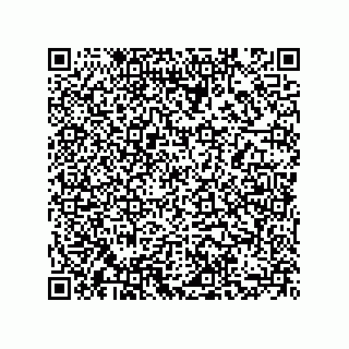 vCard 73855729293