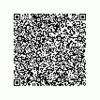 vCard 73855729294