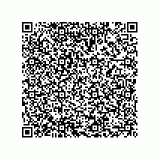 vCard 73855729295
