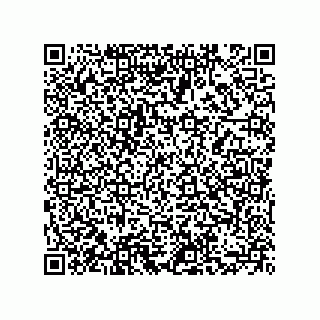 vCard 73855729297