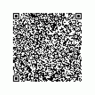 vCard 73855729298