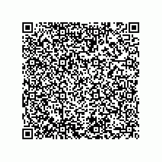 vCard 73855729299
