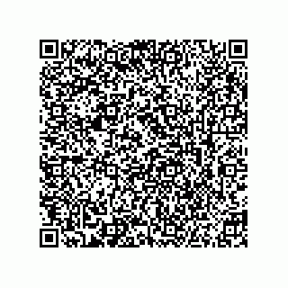 vCard 73855729301
