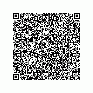 vCard 73855729302