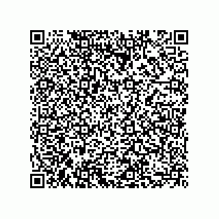 vCard 73855729303