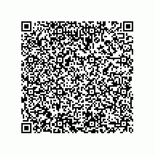 vCard 73855729304