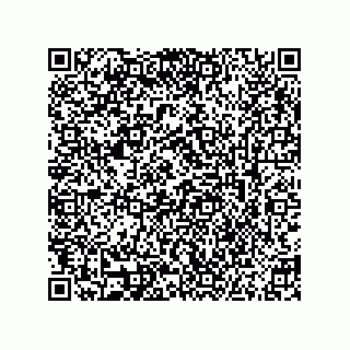 vCard 73855729305