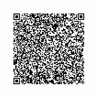 vCard 73855729306